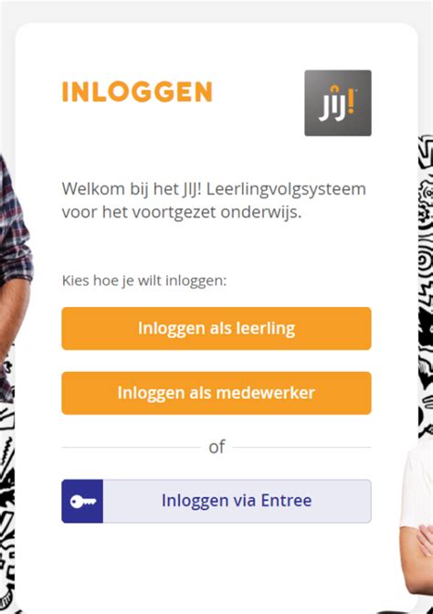 jij lvs inloggen|bureau ice inloggen.